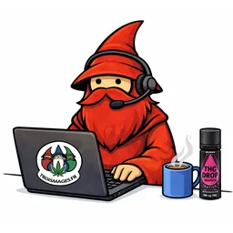 Icone conseilspersonnalises