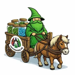 Icone livraison offerte