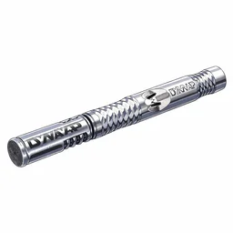 Illustration Dynavap