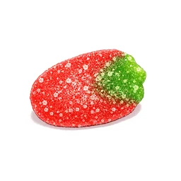 Illustration fraise30mg