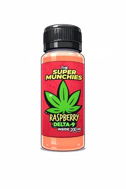 illustration_siropTHCraspberry