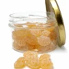 Produit bonbon mielCBD