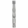Produit the m 2021 vapcap dynavap