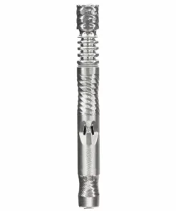 Produit the m 2021 vapcap dynavap