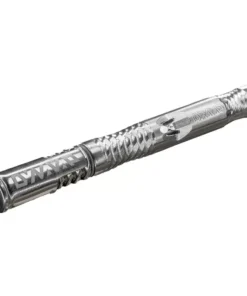 Produit the m 2021 vapcap dynavap