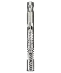 Produit the m 2021 vapcap dynavap
