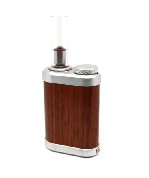 Produit vaporisateur
