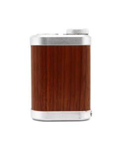 Produit vaporisateur
