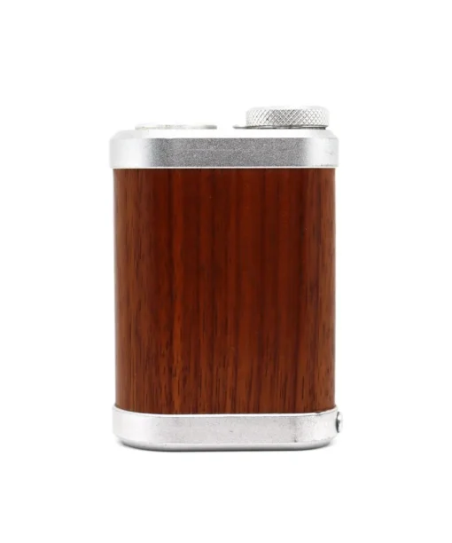 Produit vaporisateur