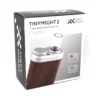 Produit vaporisateur