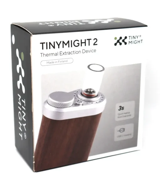 Produit vaporisateur