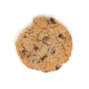 Produit cookieTHC 90mg