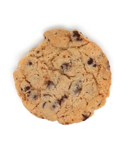 Produit cookieTHC 90mg