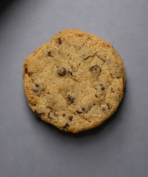 Produit cookieTHC 90mg z1