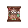 Produit cookies75x3