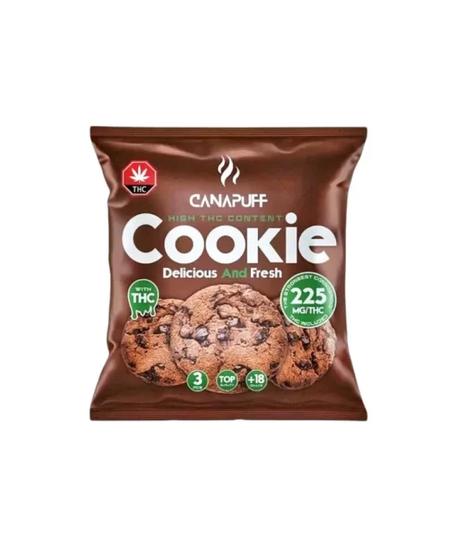 Produit cookies75x3
