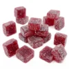 Produit gummiesframboise10