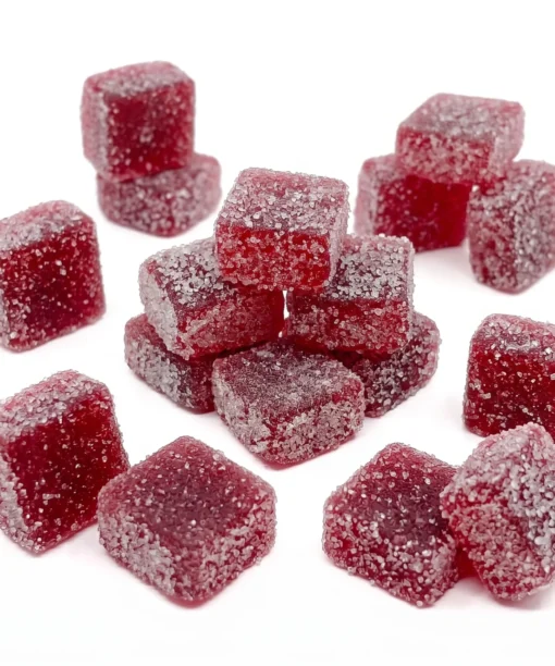 Produit gummiesframboise10