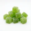 Produit gummiespomme10
