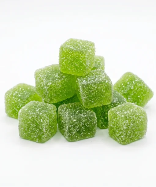 Produit gummiespomme10