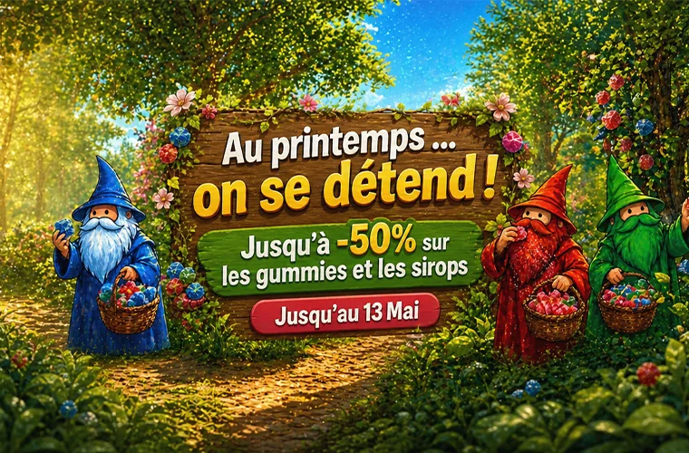Banniere PrintempsTEL c