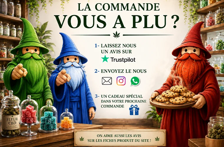 Banniere Trustp TEL