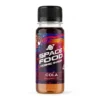 produit_siropcolafr180_2