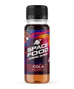 produit_siropcolafr180_2