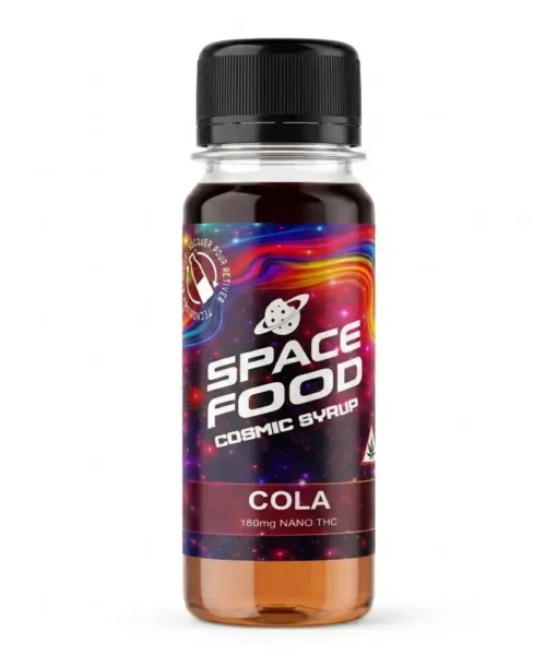 produit_siropcolafr180_2