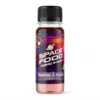 produit_siropfrbarbap180mg_1