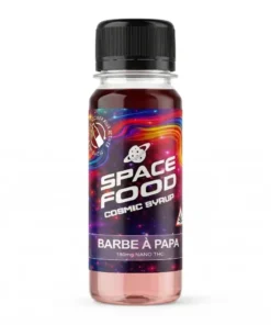 produit_siropfrbarbap180mg_1