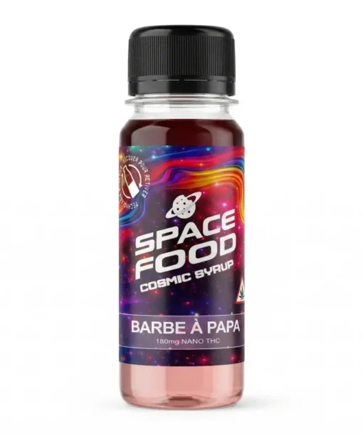 produit_siropfrbarbap180mg_1
