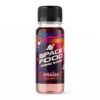 produit_siropfr180mgfraise_1