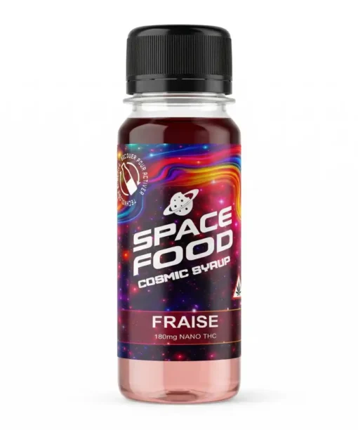 produit_siropfr180mgfraise_1