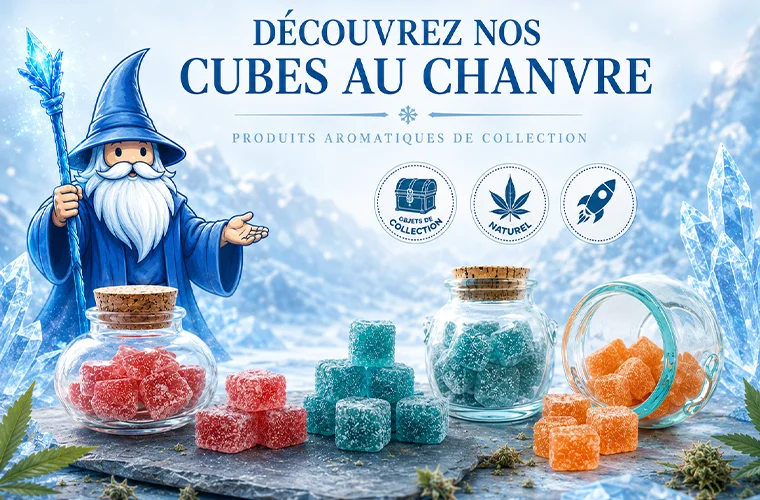 Banniere cubemage TEL
