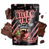 Produit brownie150