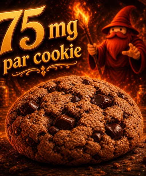 Produit cookies75x3