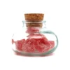 Produit gummies cerise10mg