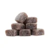 Produit gummies cola30mg