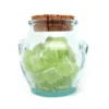 Produit gummies pomme10mg