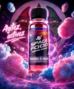 Produit siropbarbapapafr180