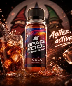 Produit siropcolafr180
