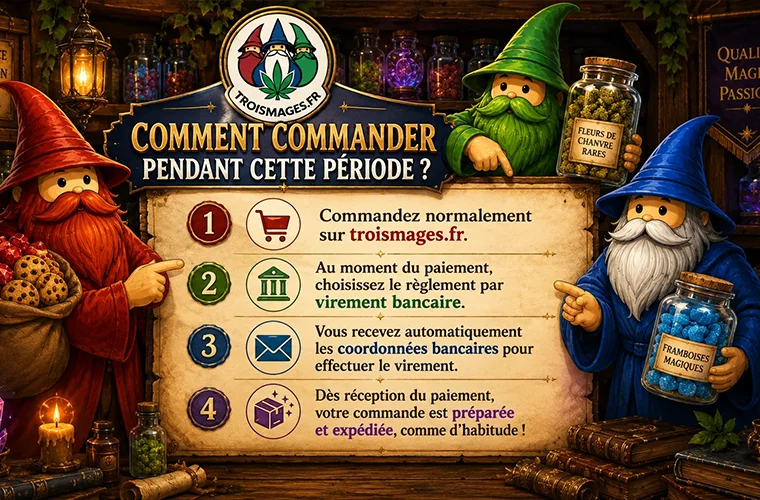 Banniere paiement TEL