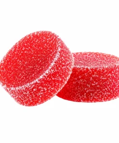Produit 25mg FullSpectrum Terpenes