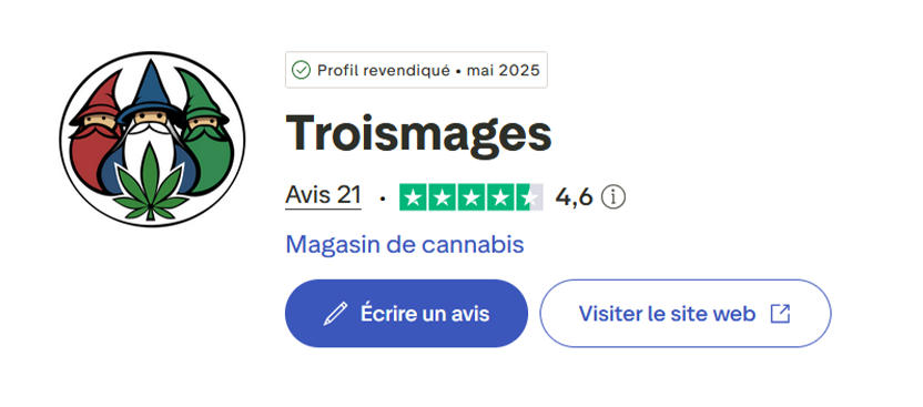 TrustPilot0626