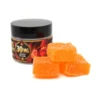 Produit boitetropical30mg