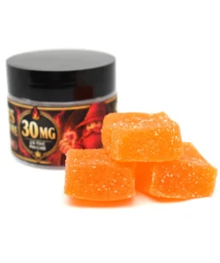Produit boitetropical30mg