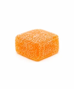 Produit cube30mgtropical