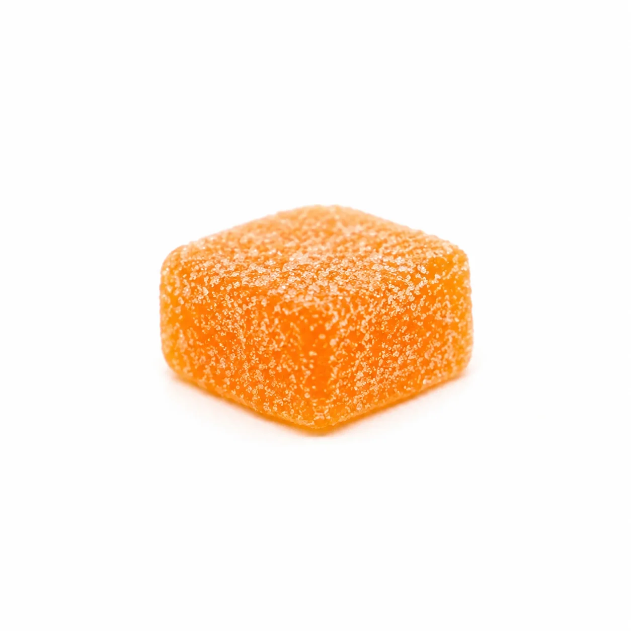 Produit cube30mgtropical