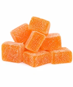 Produit cube30mgtropical